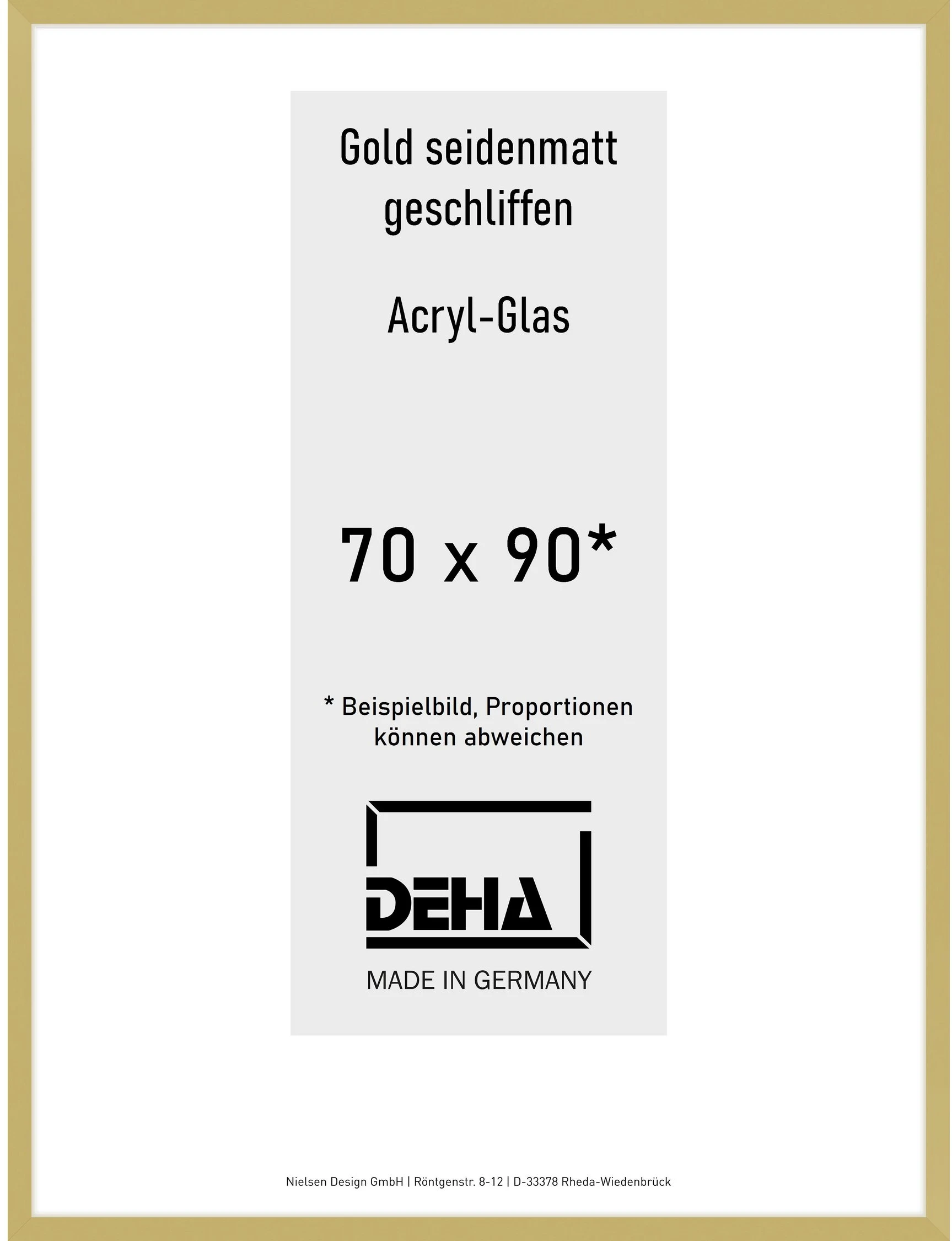 Artikel 20010-151012423