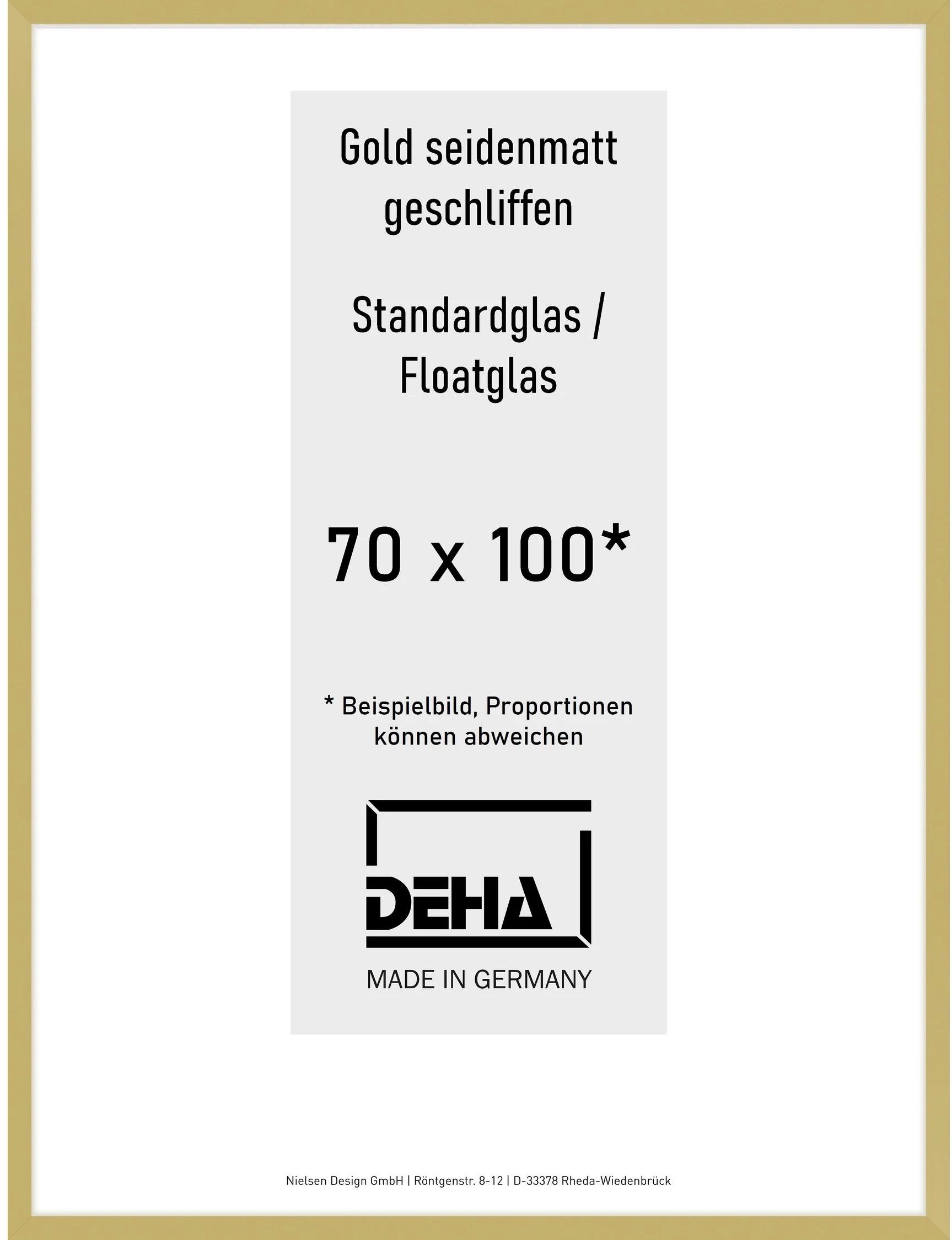 Artikel 20010-151012431