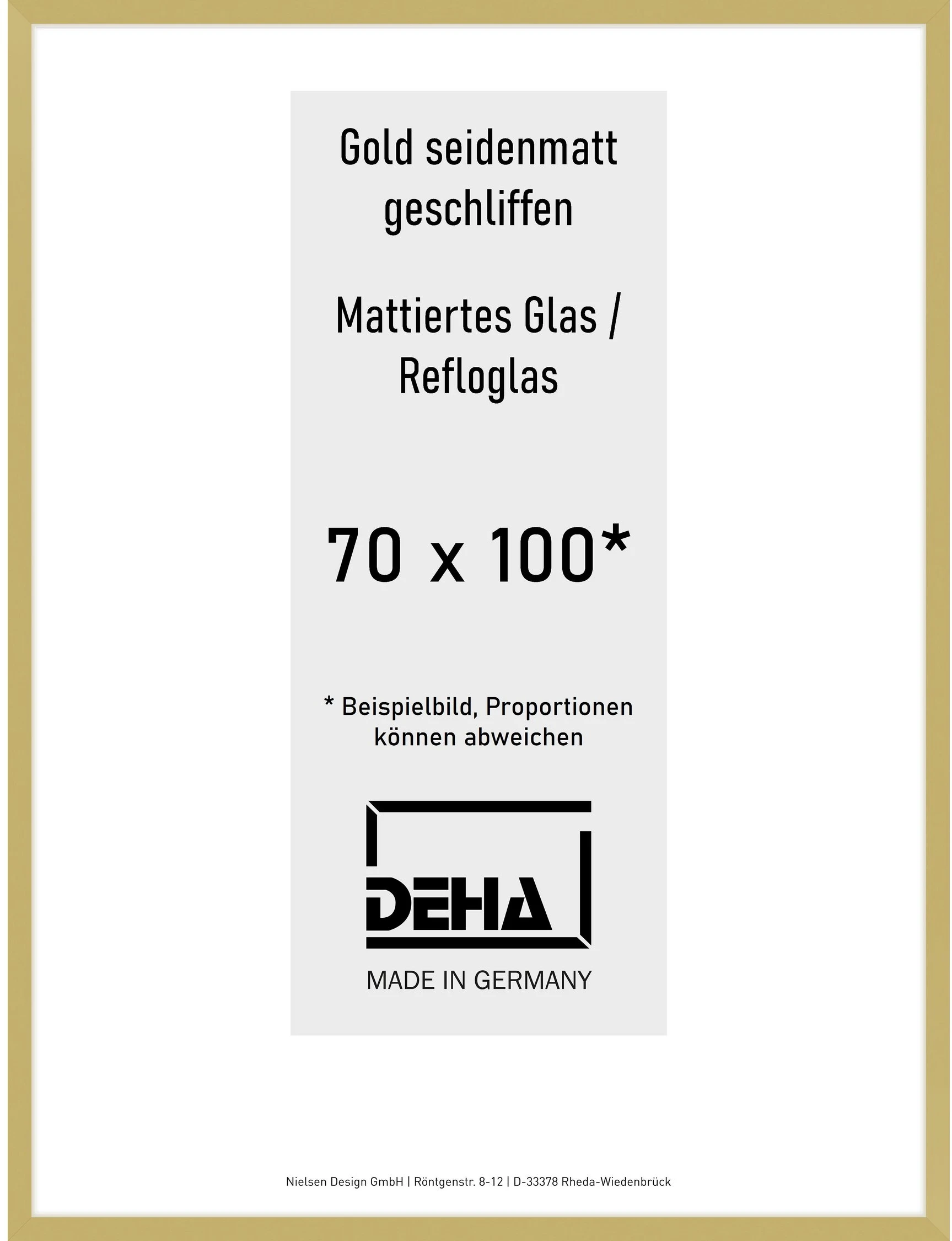 Artikel 20010-151012432