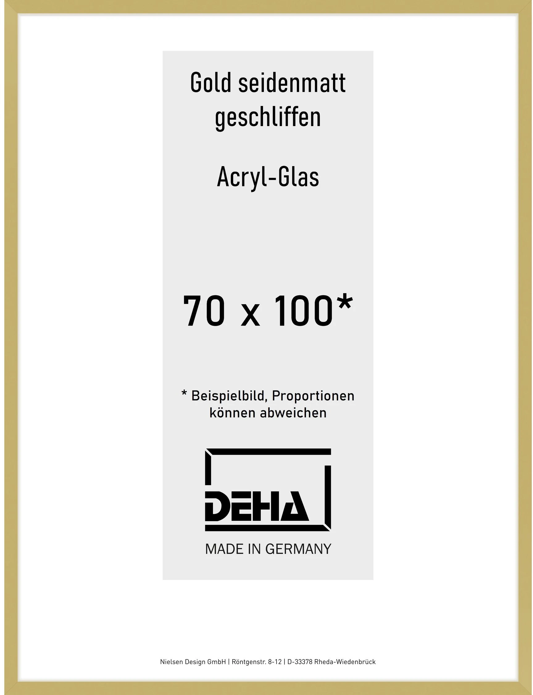 Artikel 20010-151012433