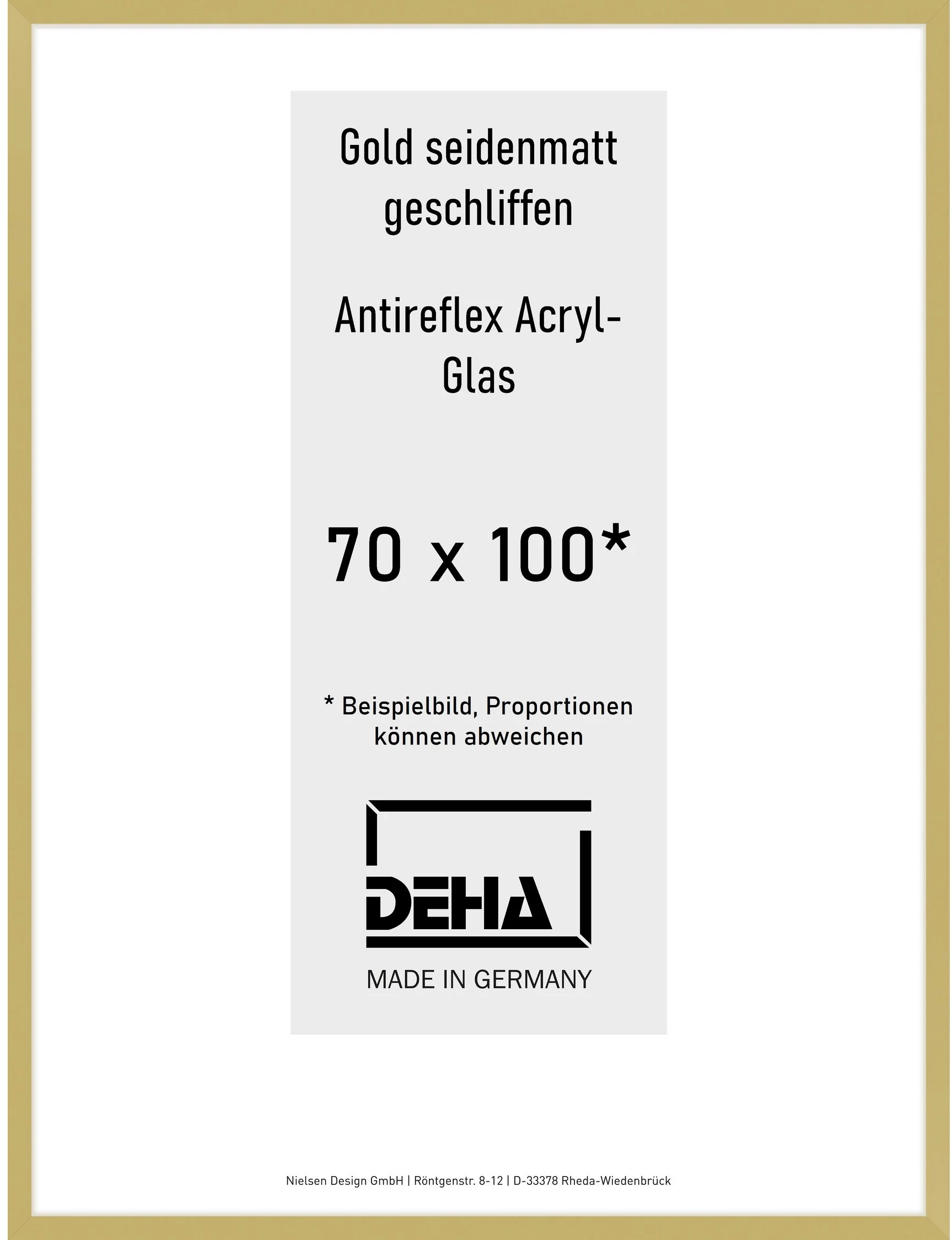 Artikel 20010-151012434
