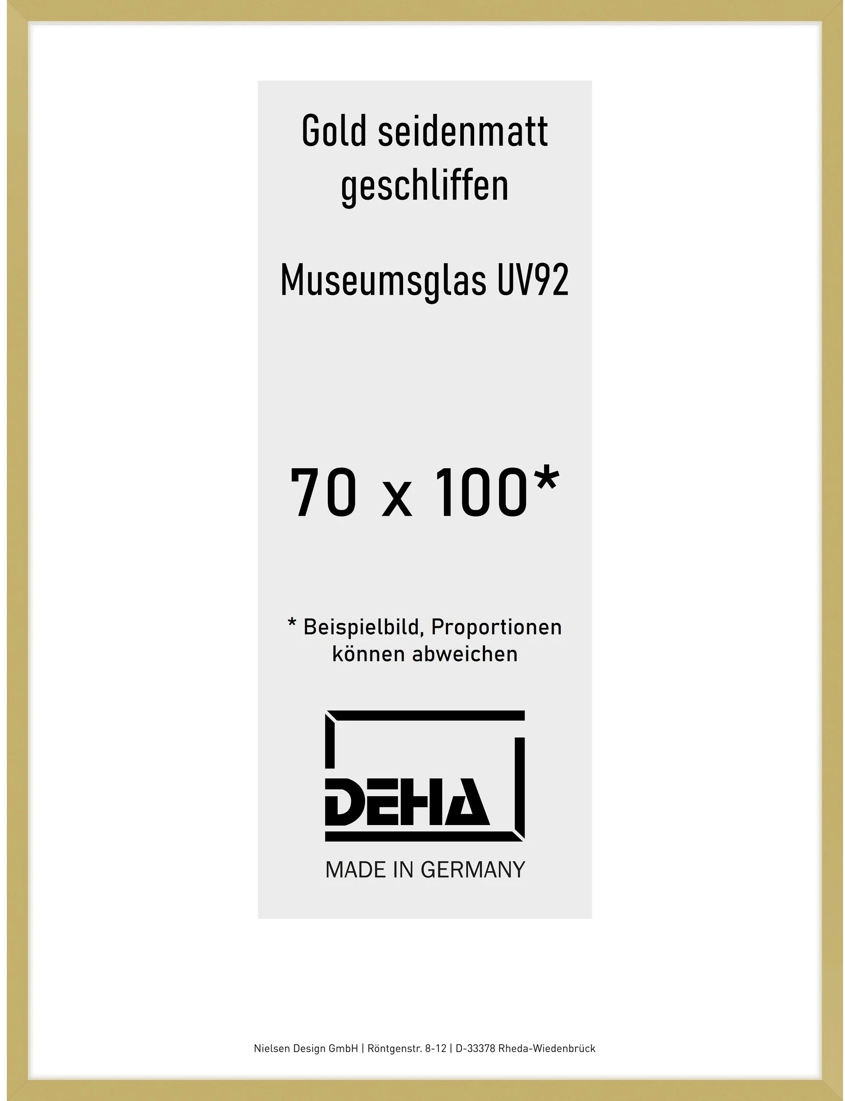 Artikel 20010-151012436