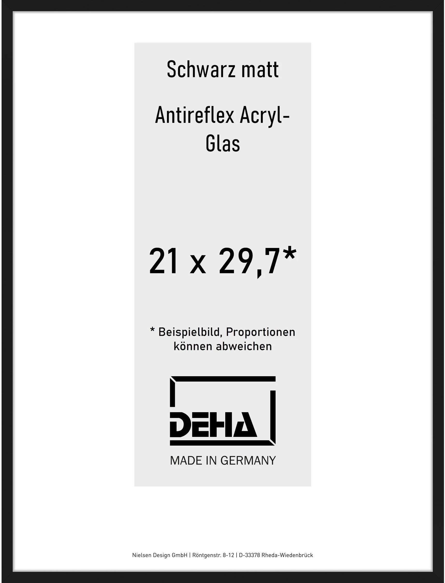 Artikel 20010-151014124