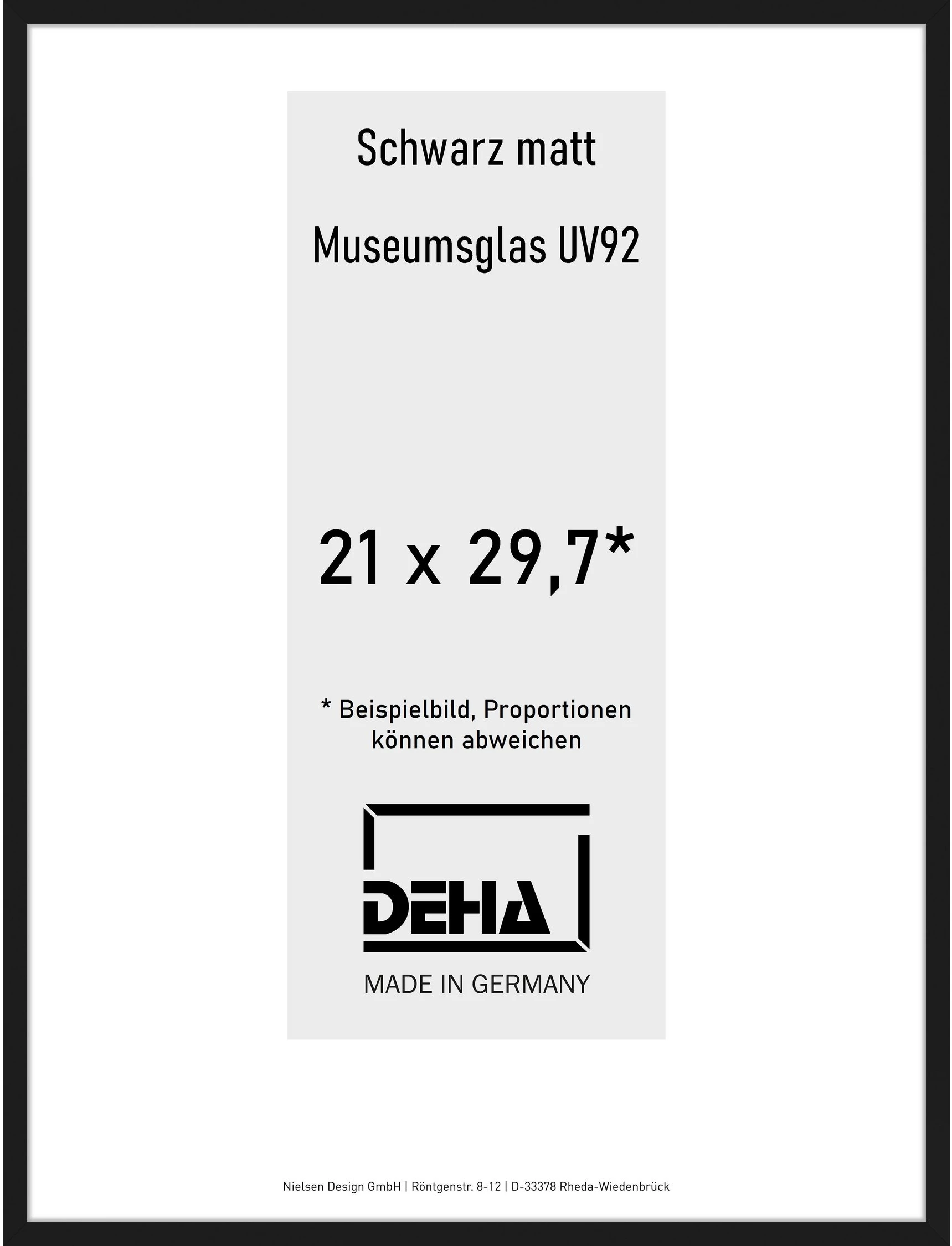 Artikel 20010-151014126