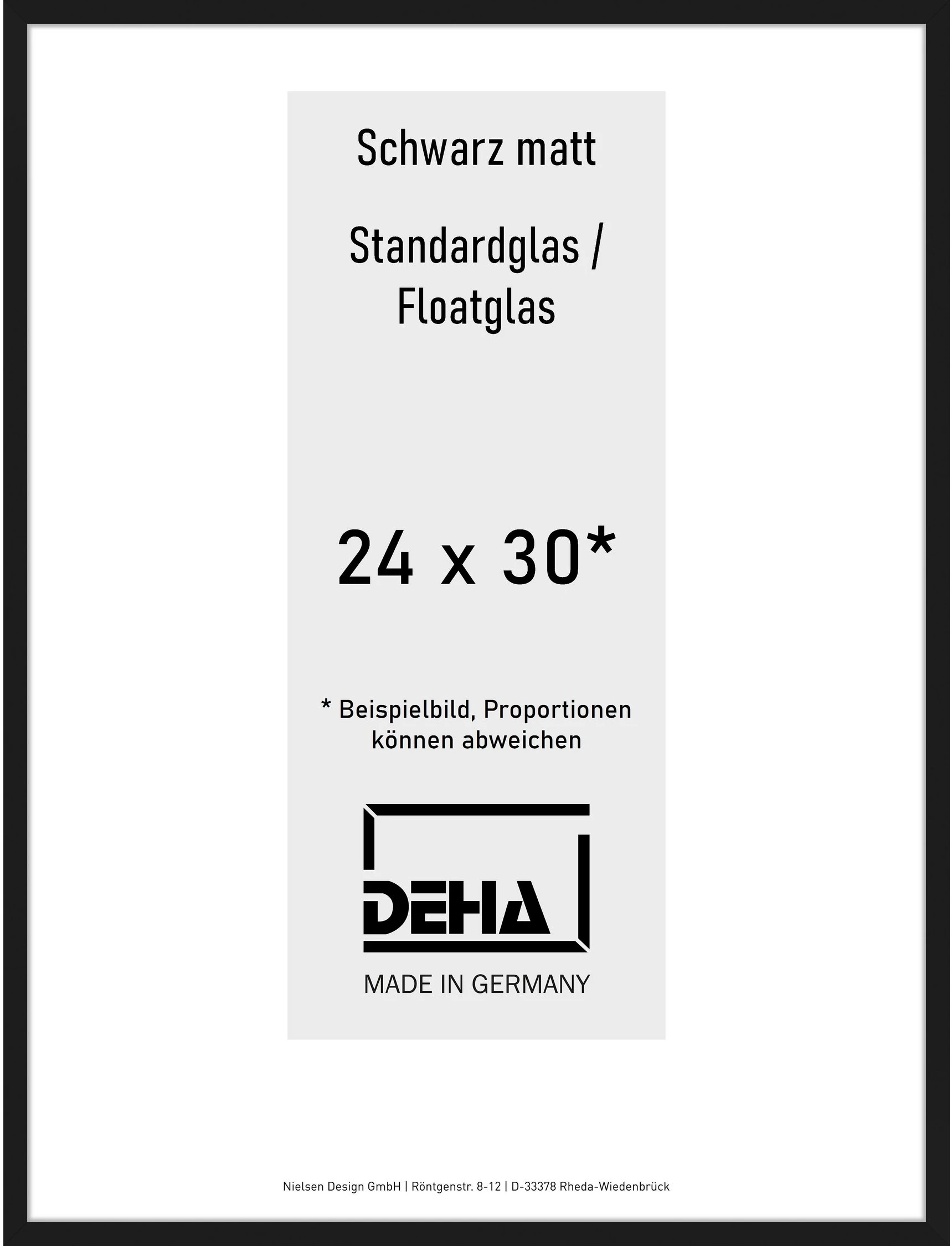 Artikel 20010-151014131