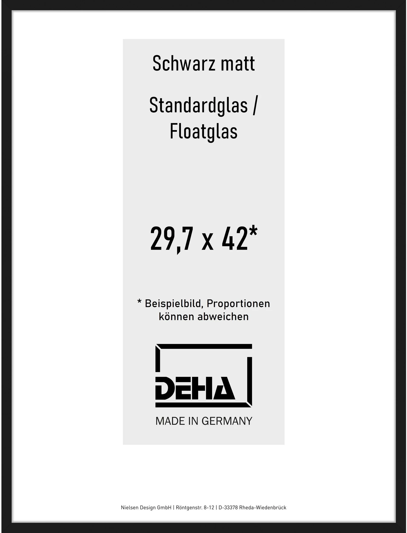 Artikel 20010-151014151