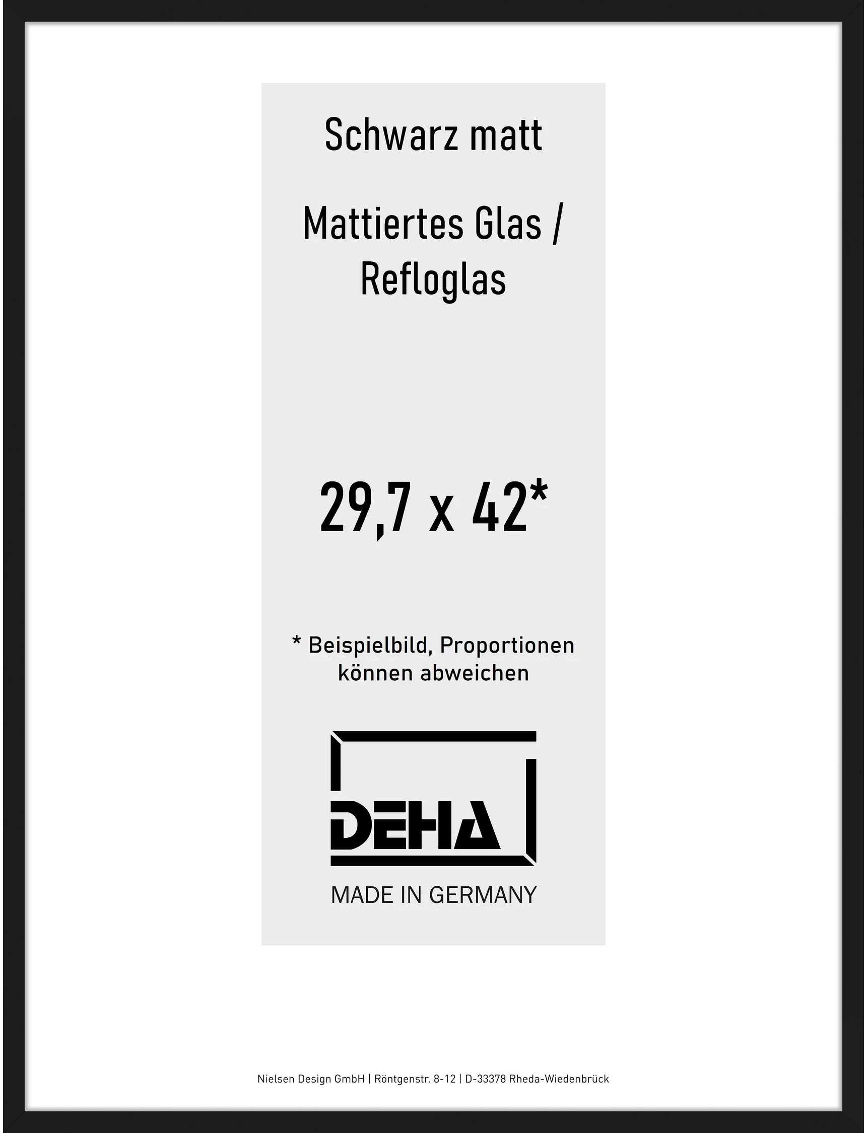 Artikel 20010-151014152