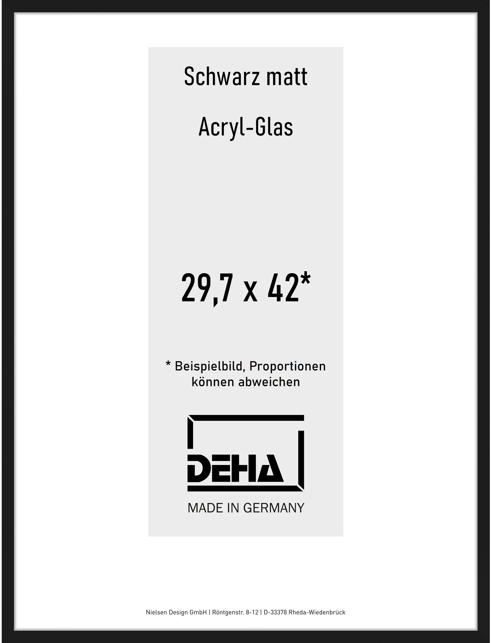 Artikel 20010-151014153