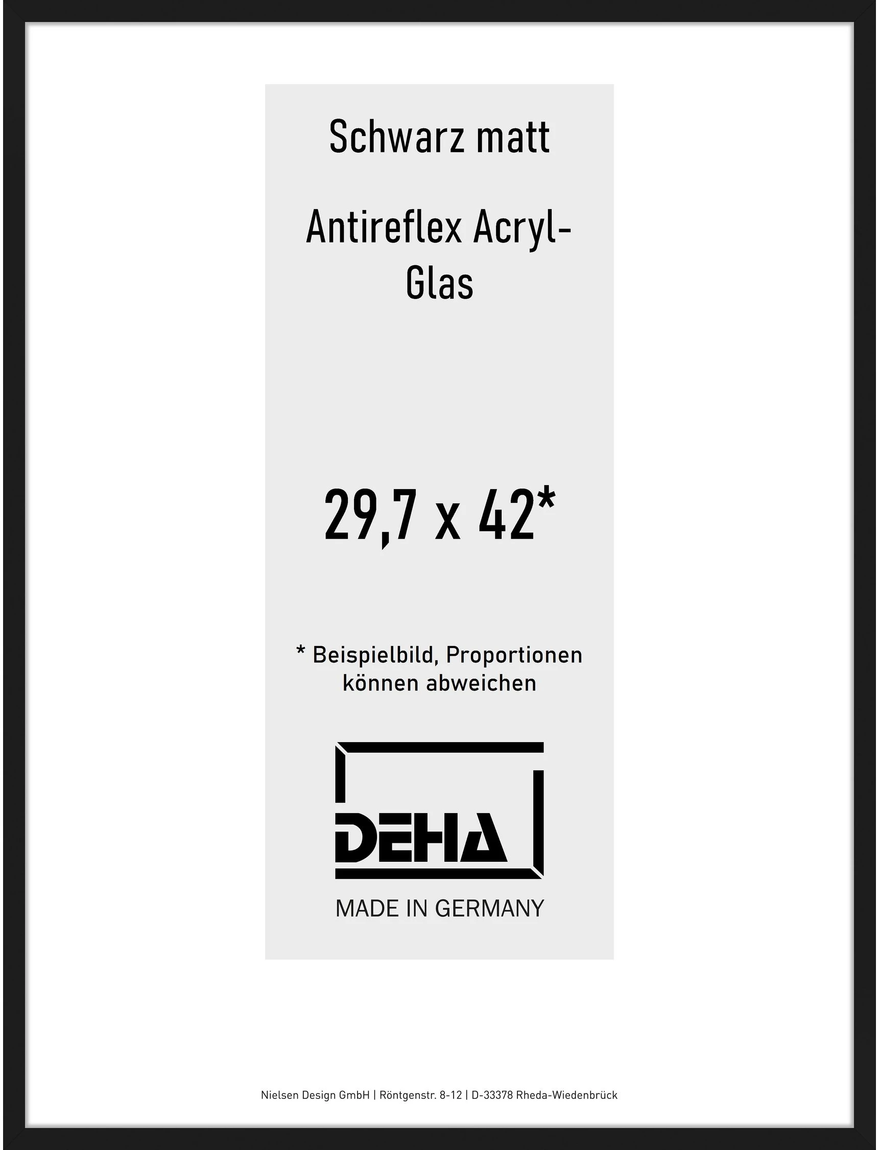 Artikel 20010-151014154