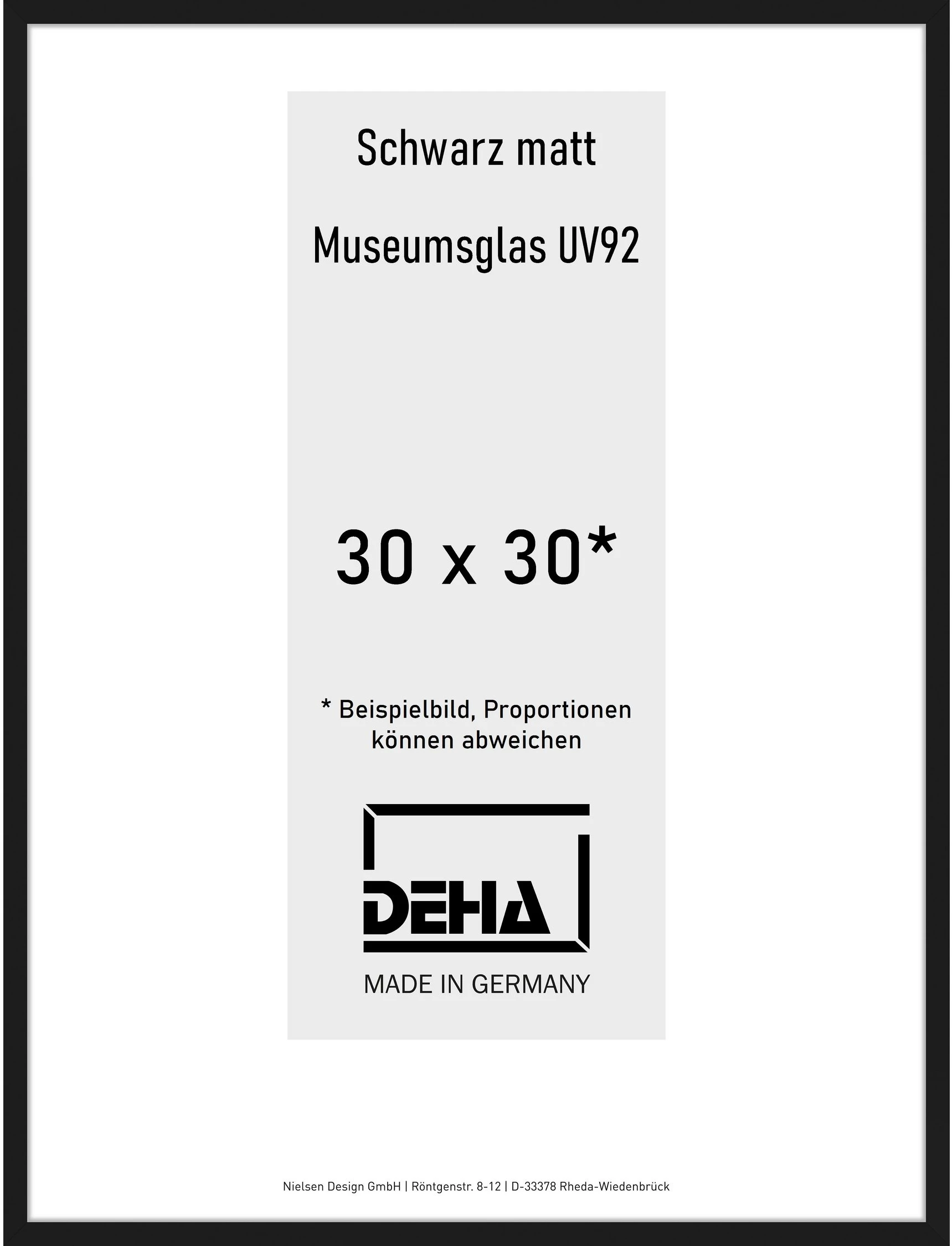 Artikel 20010-151014166