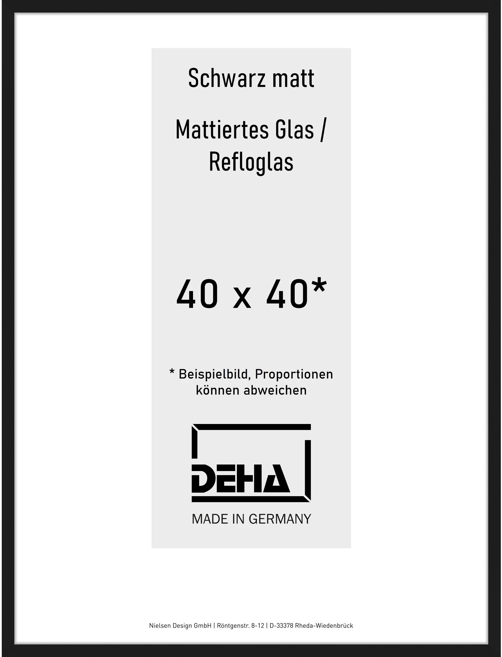 Artikel 20010-151014202