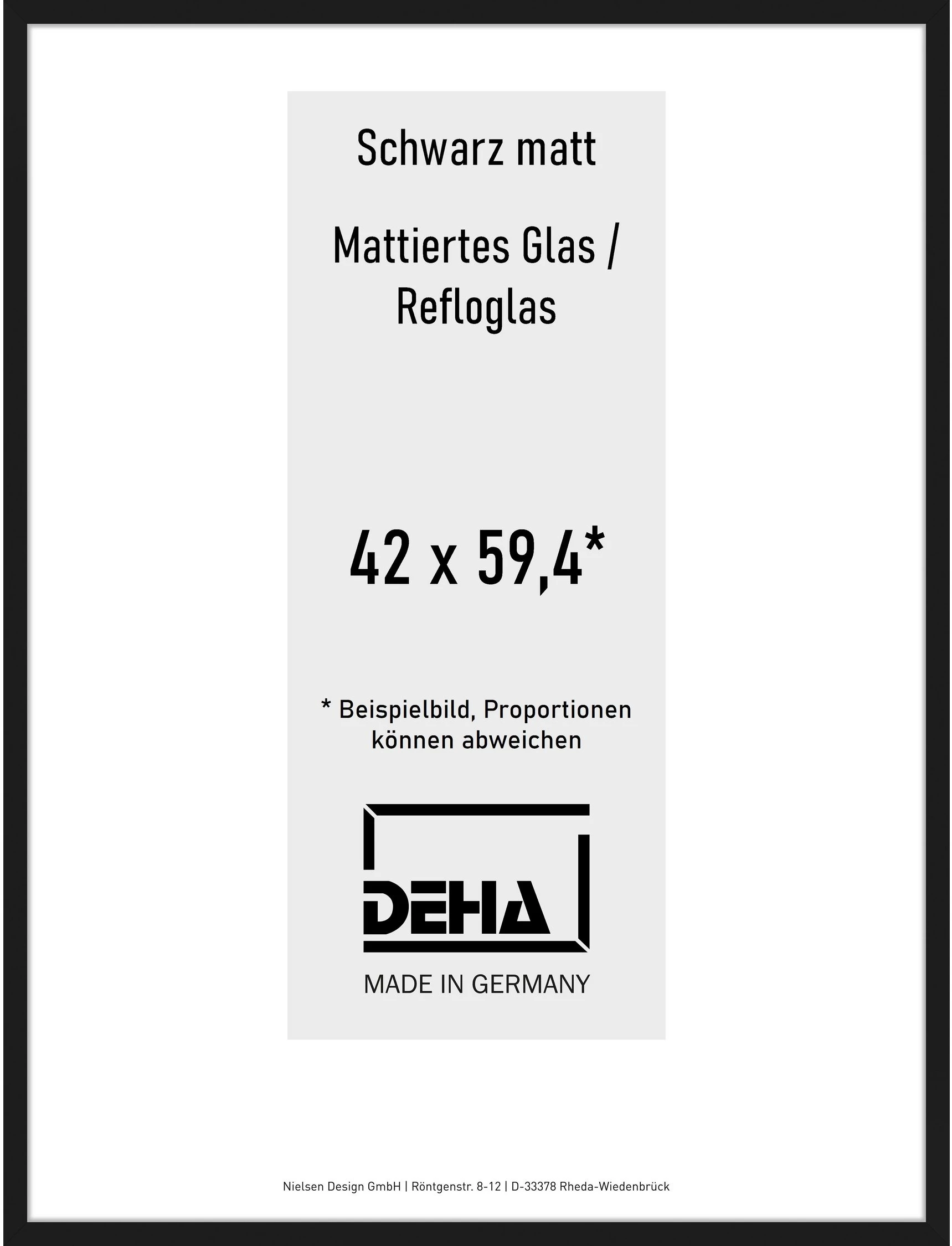 Artikel 20010-151014222