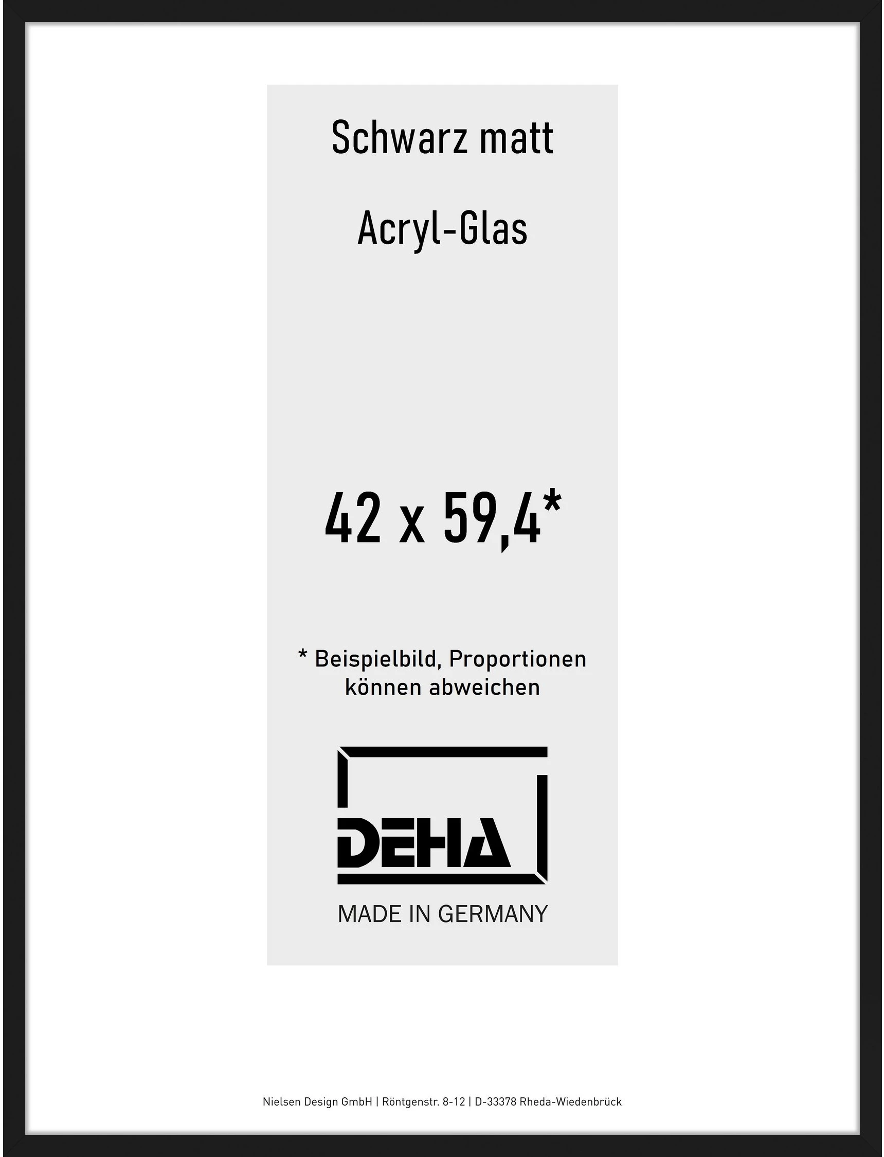 Artikel 20010-151014223