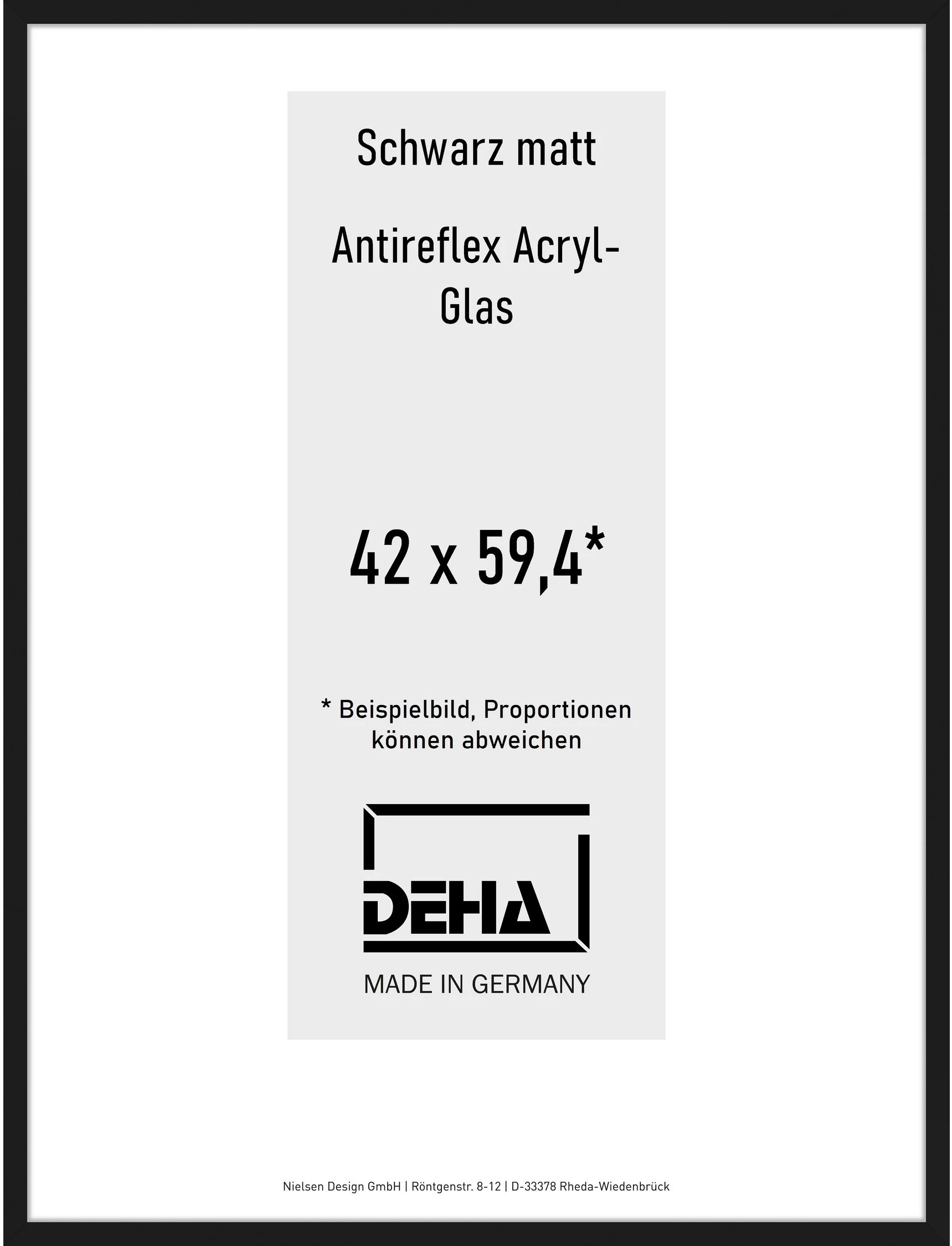 Artikel 20010-151014224