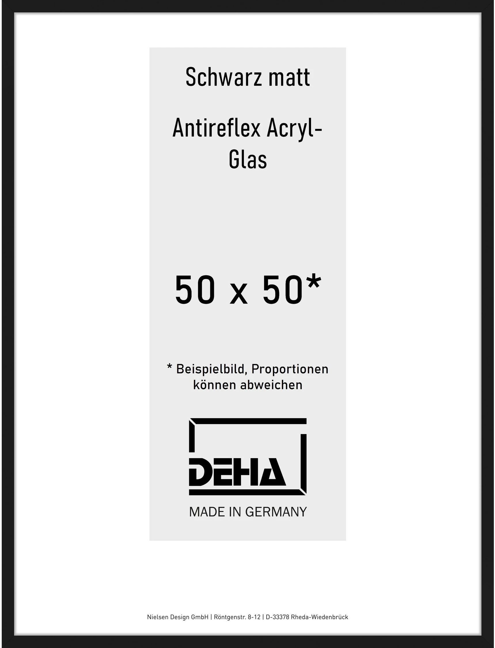 Artikel 20010-151014244