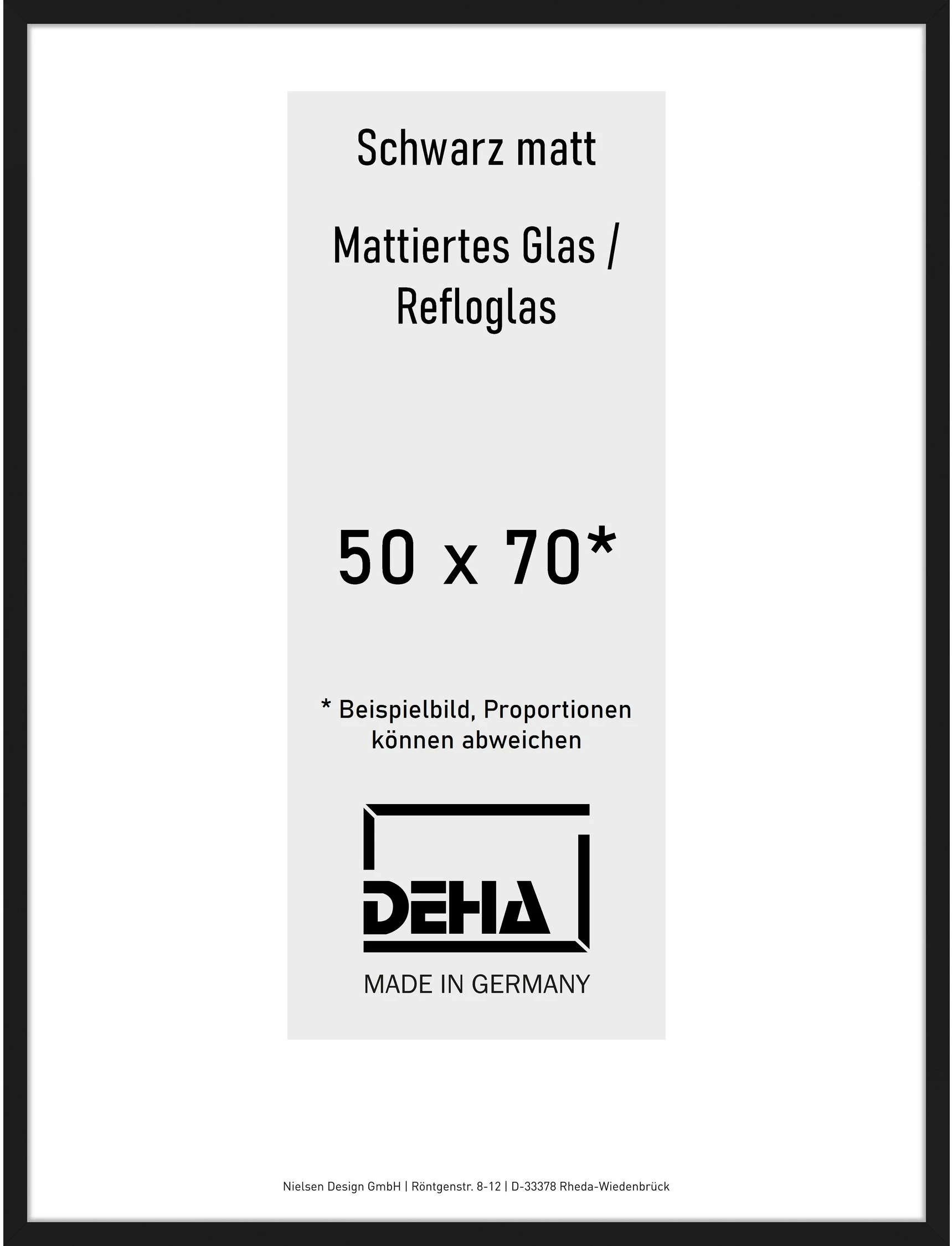 Artikel 20010-151014272
