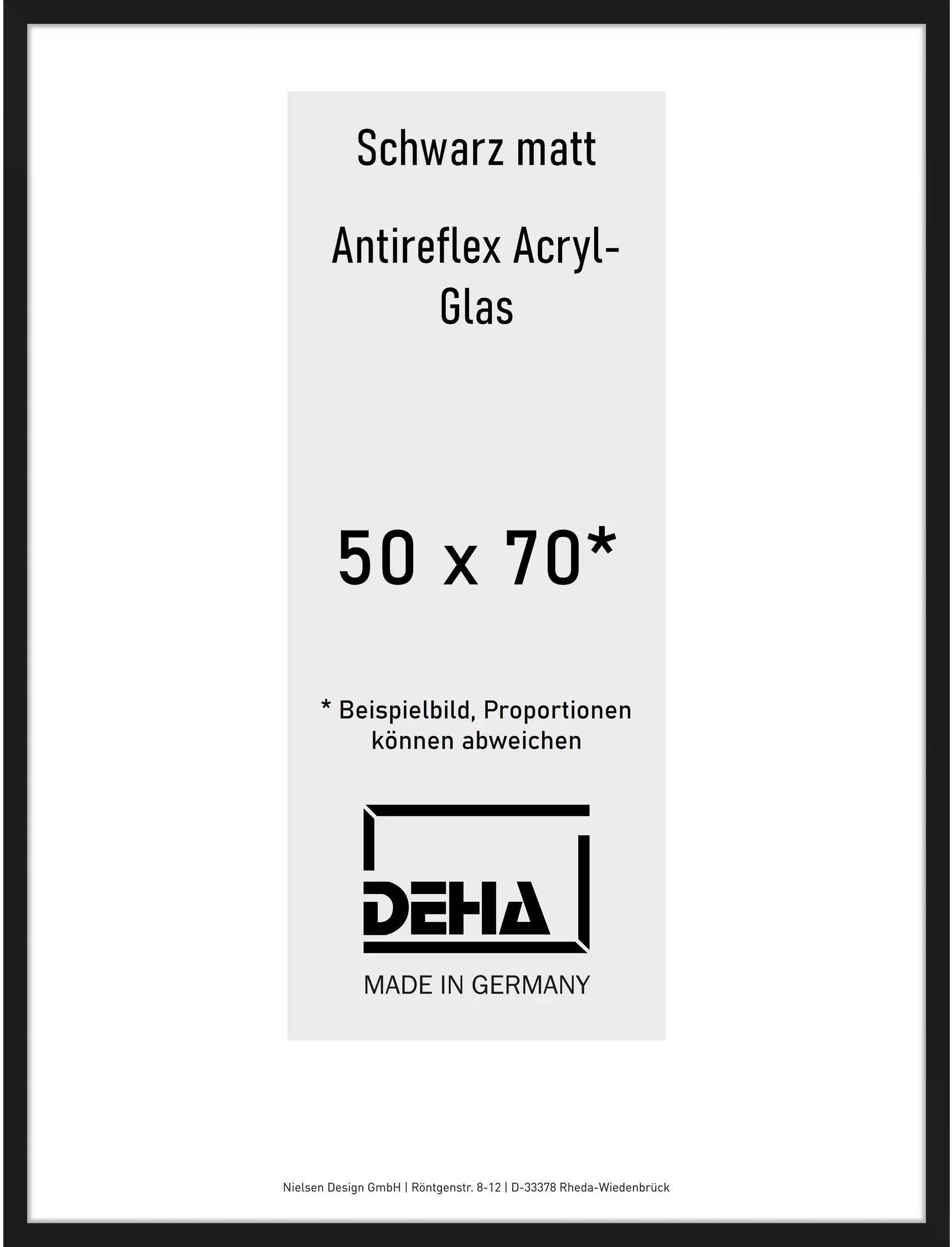 Artikel 20010-151014274