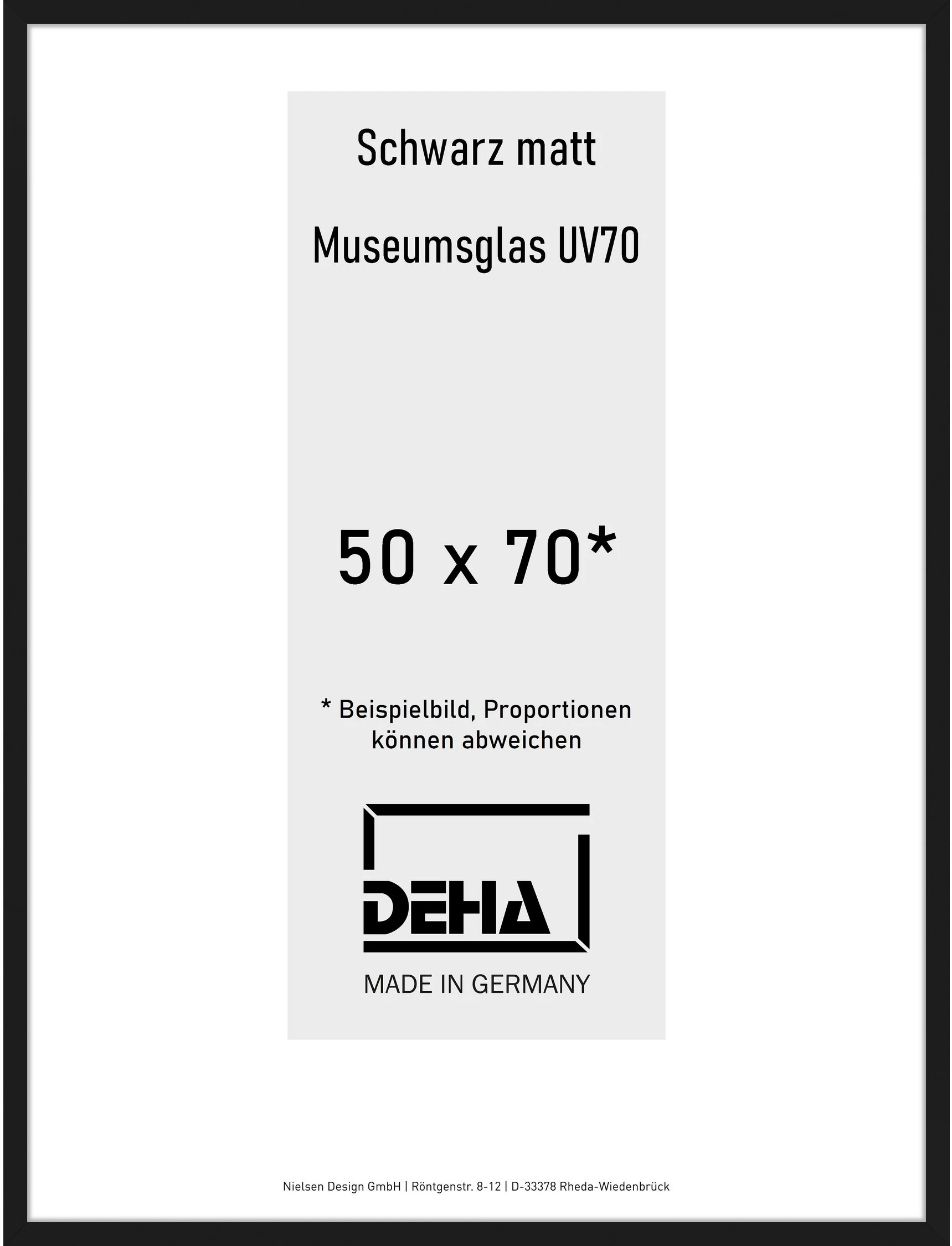 Artikel 20010-151014275
