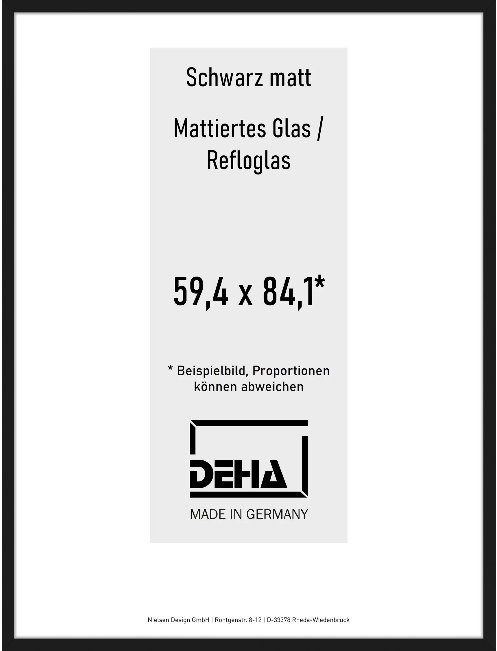 Artikel 20010-151014322