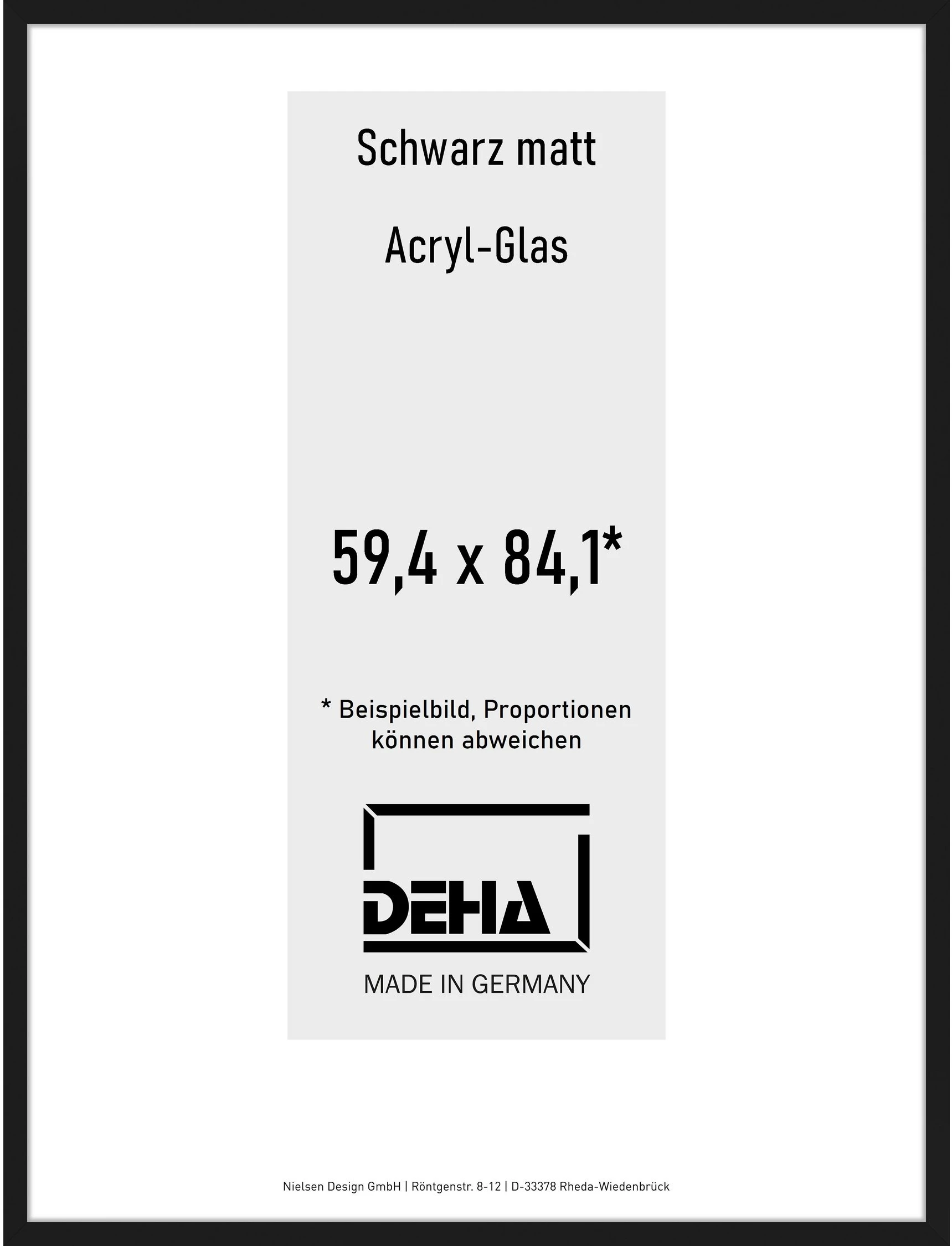 Artikel 20010-151014323