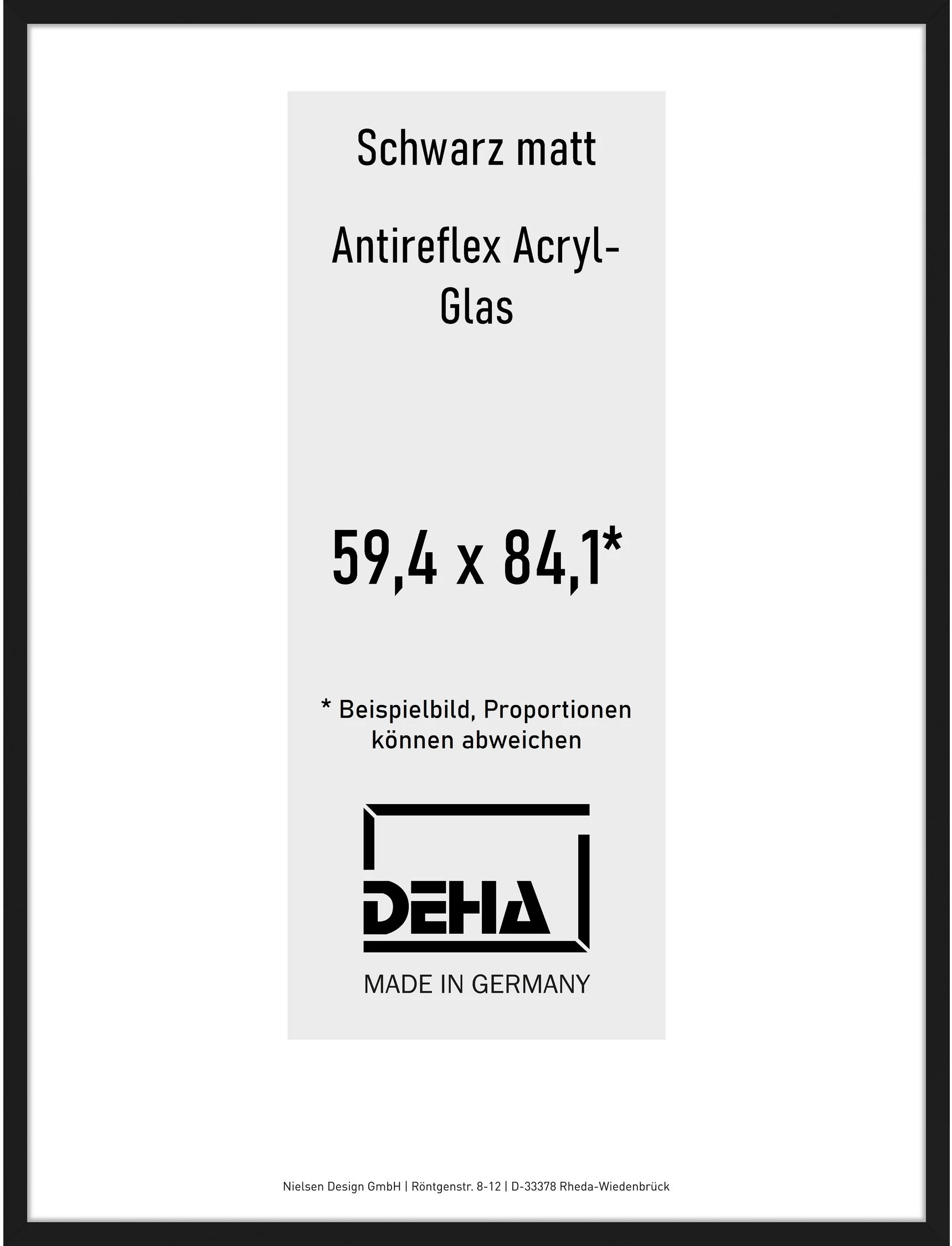 Artikel 20010-151014324