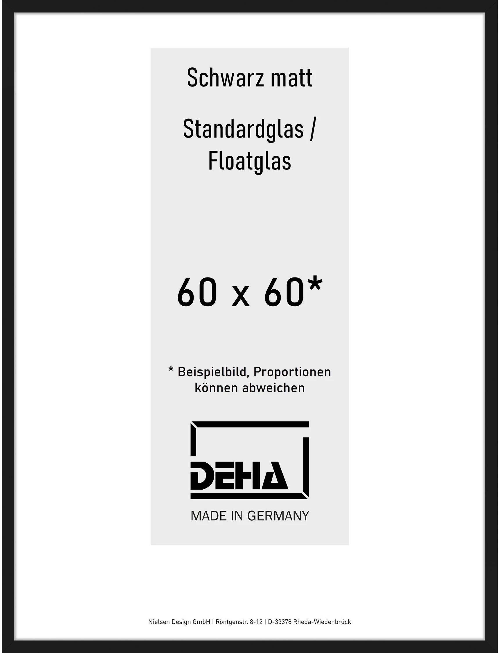 Artikel 20010-151014331