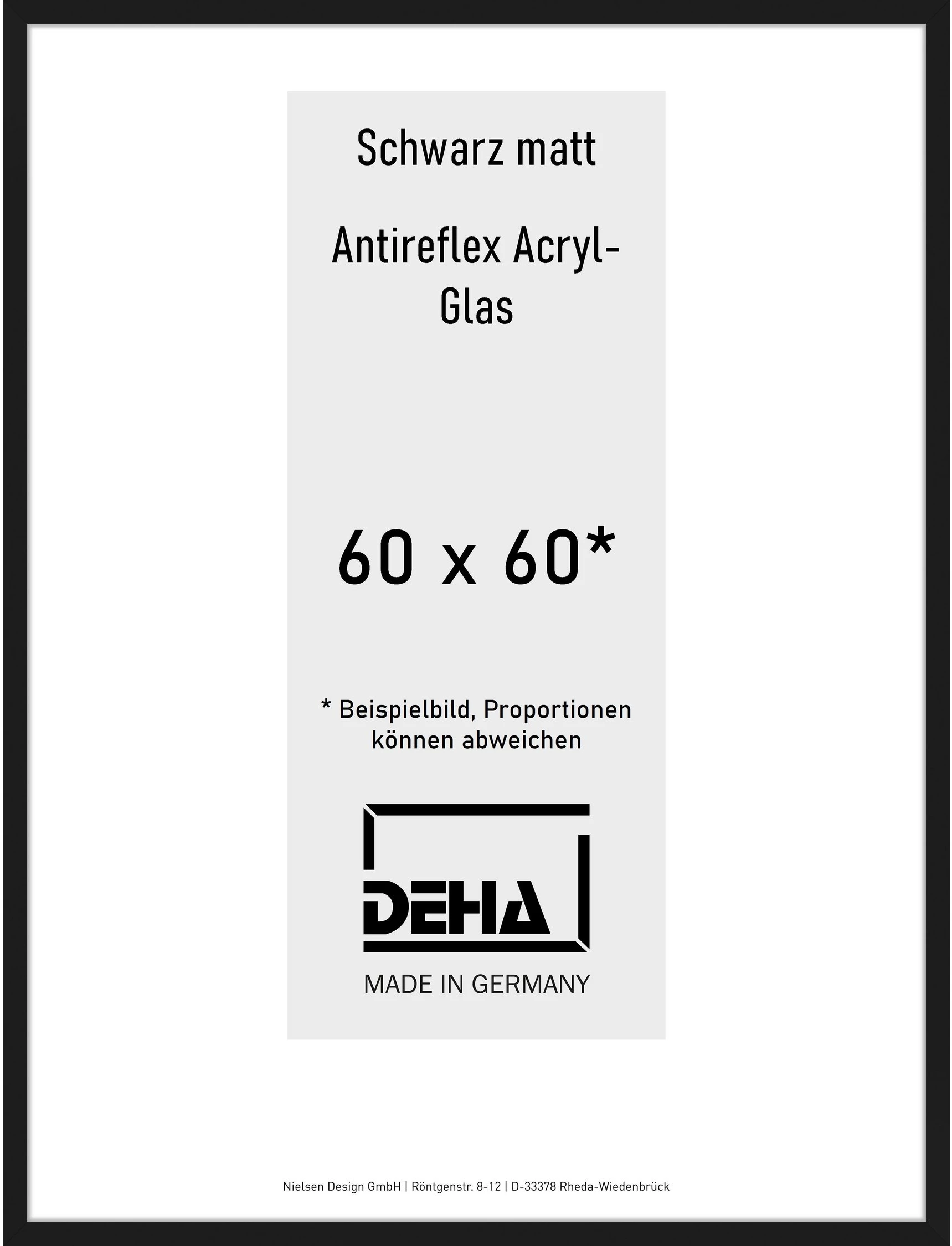 Artikel 20010-151014334