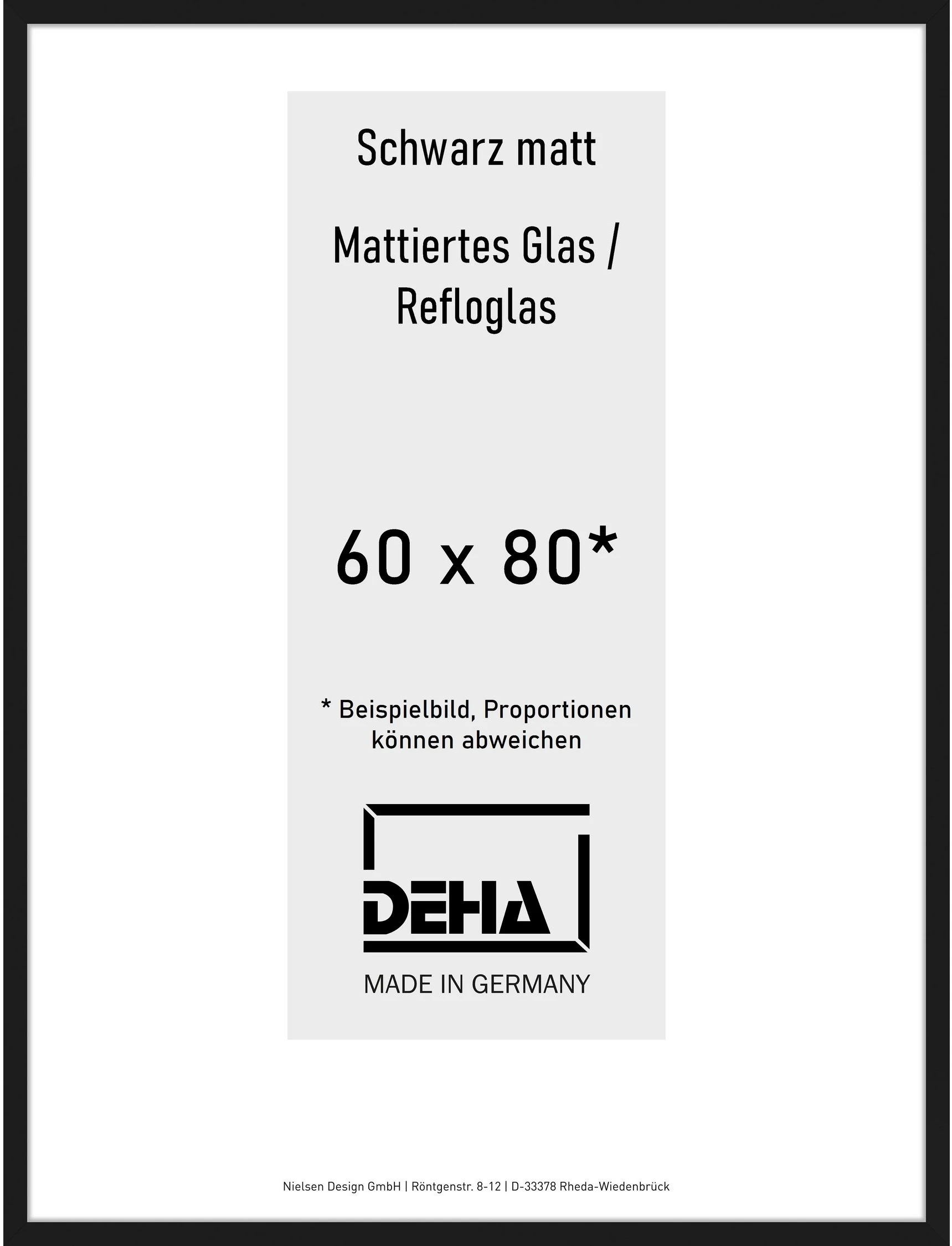 Artikel 20010-151014362