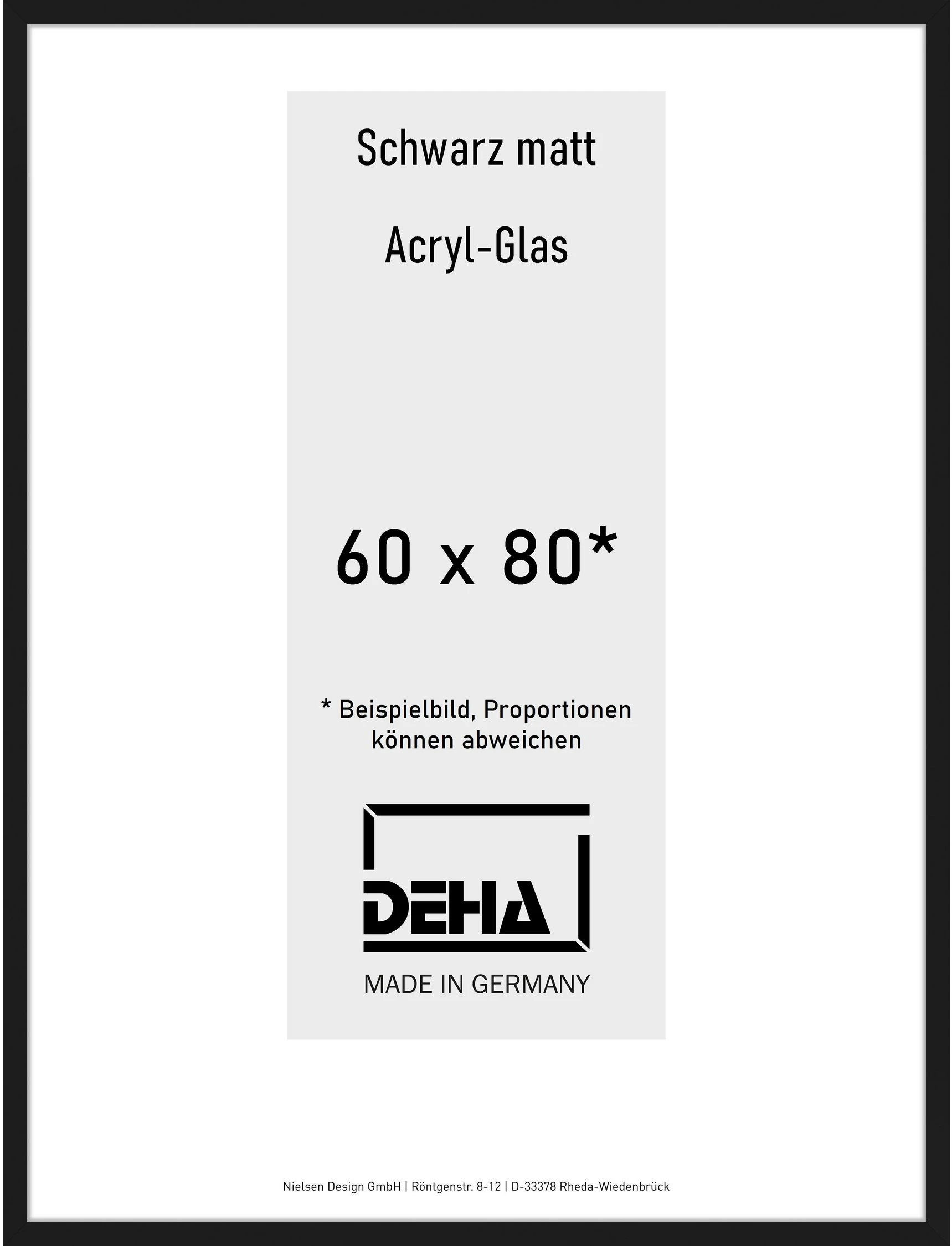 Artikel 20010-151014363