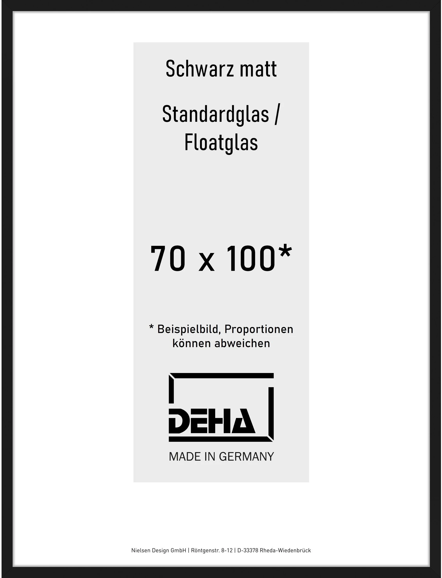 Artikel 20010-151014431