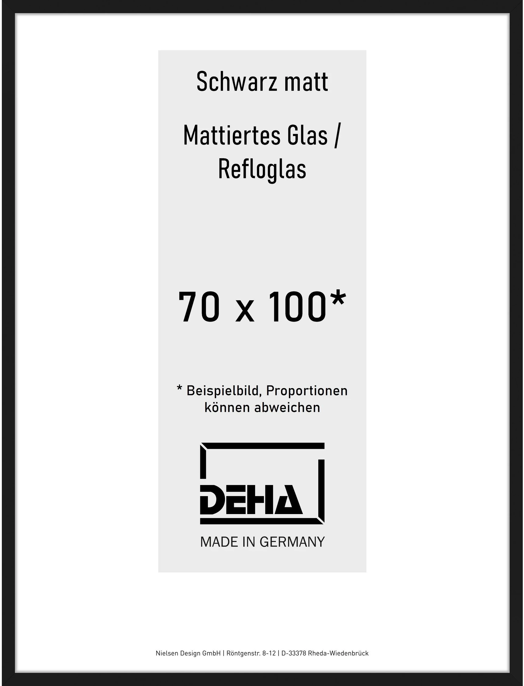 Artikel 20010-151014432