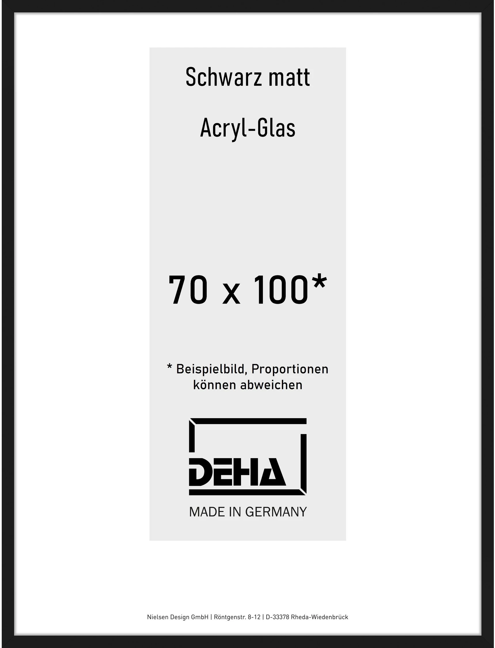 Artikel 20010-151014433