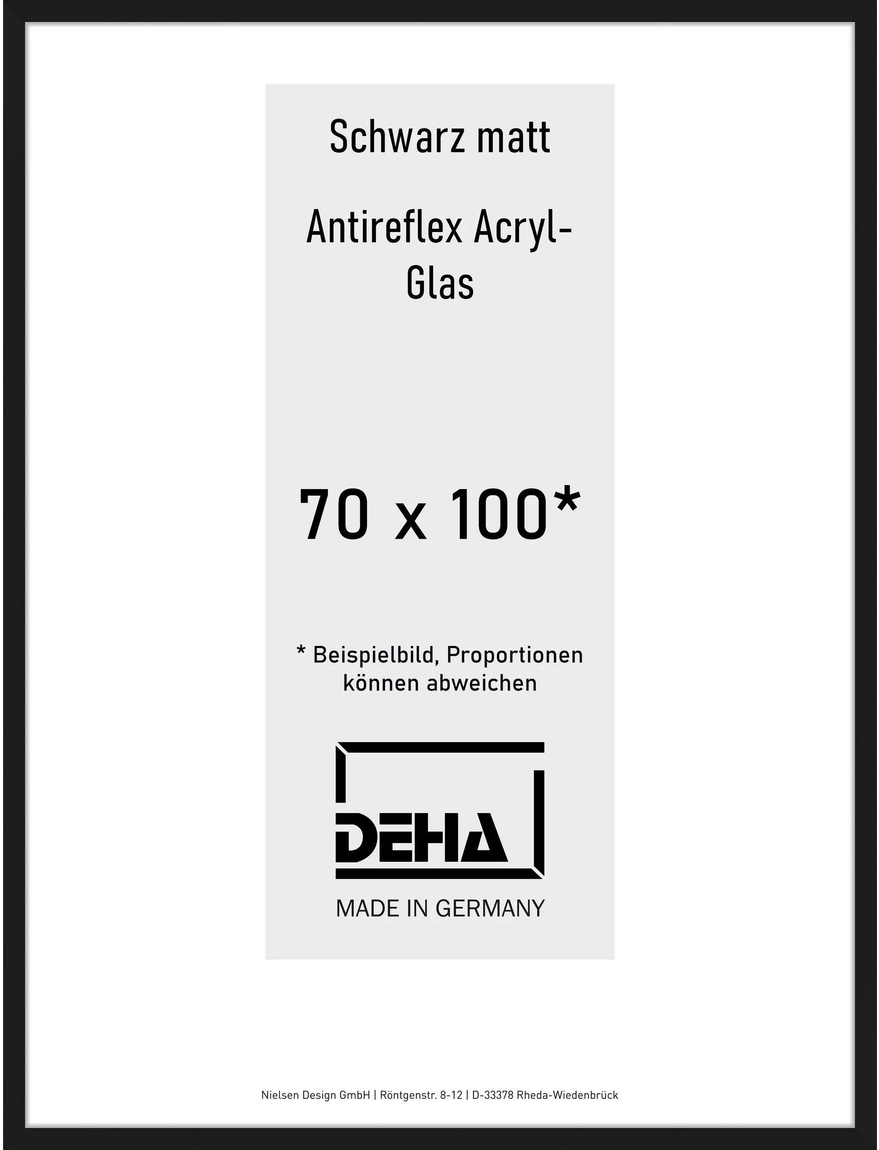 Artikel 20010-151014434