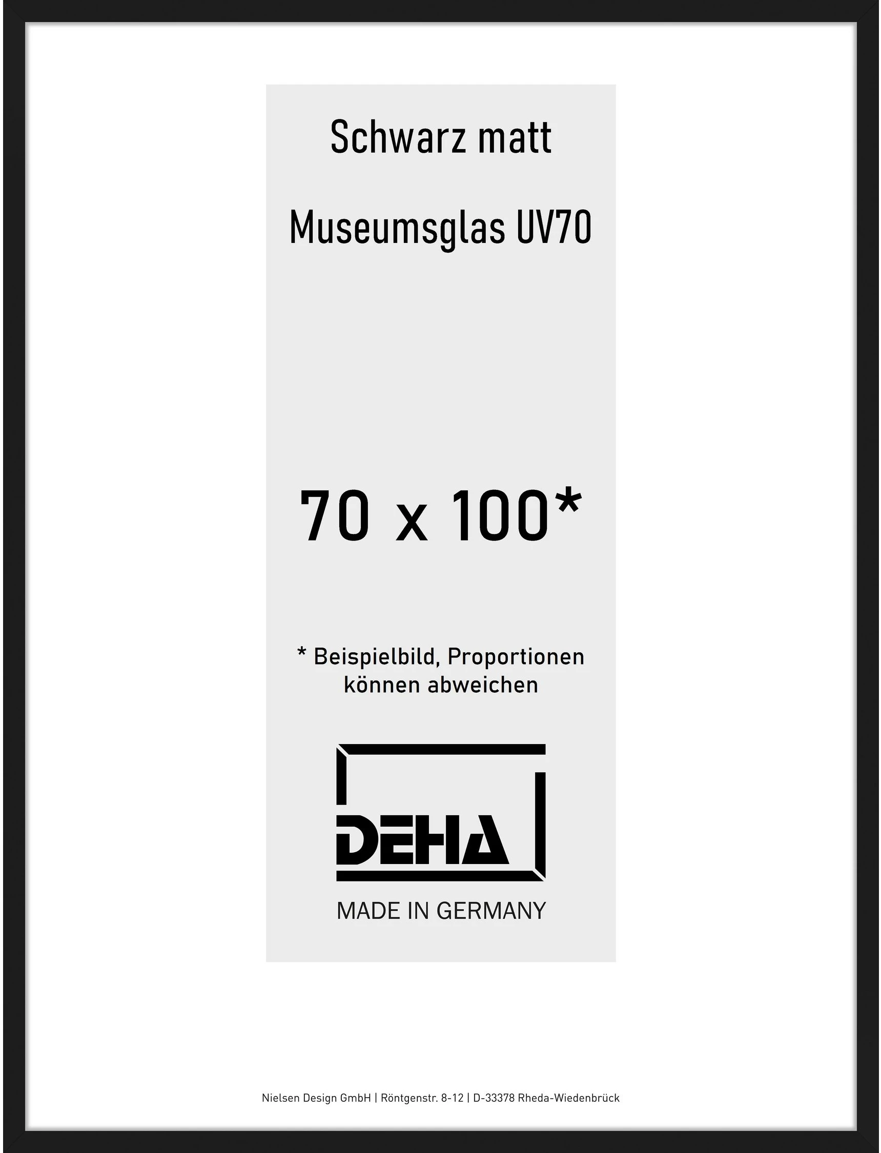 Artikel 20010-151014435