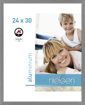 Beispielbild
