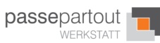 Passepartout-Versand