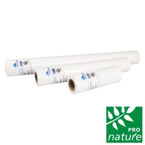 Aufziehfolie gudy 831