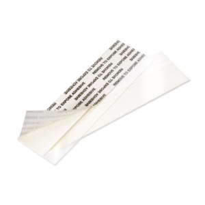 Crescent Mounting Strips