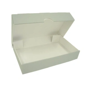 Archivbox