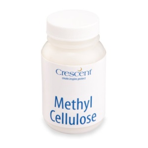 Methyl-Zellulose
