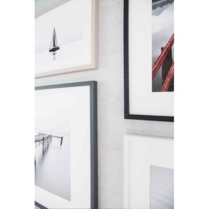 Acrylglas PLEXIGLAS® Optical HC